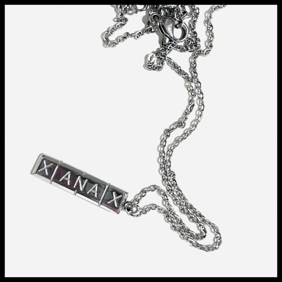 💊”ANTI-ANXIETY” NECKLACE!💊 - Picture 2 of 6